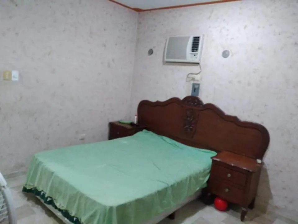 Casa La Pajarita Βίλα Mérida Σπίτι διακοπών